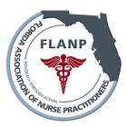 FLANP Connect icon