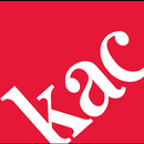 Kansas Association of Counties APK
