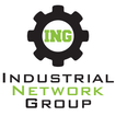 ING Network icône