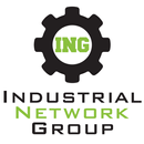 ING Network APK