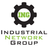 ING Network APK