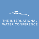 International Water Conf APK