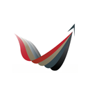 Ohio Aviation Association APK