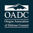 OR Assoc of Defense Counsel APK