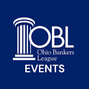 OBL Events APK
