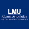 LMU Alumni Connection APK
