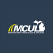 MCUL Mobile icon