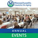 MCOA Annual Conference APK