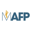MAFP Events APK