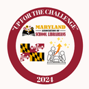 MASL Conference 2024 APK