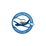 2024 PMOPA Convention иконка