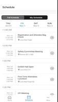 2024 PMOPA Convention syot layar 1