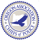 Oregon Assoc. Chiefs of Police icon