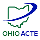 Ohio ACTE APK