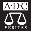 ADCNCN