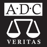 ADCNCN icon