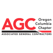 AGC Oregon-Columbia Events icône