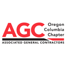 AGC Oregon-Columbia Events APK