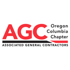 AGC Oregon-Columbia Events icon