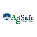 AgSafe APK