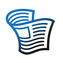 America's Newspapers Events APK