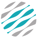 AMI Annual Conference APK