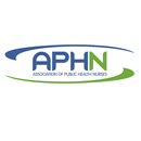 Assn Public Health Nurses 2024 APK