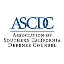 ASCDC Events APK