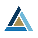 CEO Council of Tampa Bay APK
