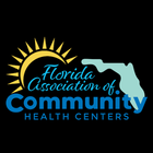 FACHC Mobile App icon