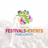 FL Festivals and Events Assoc icon