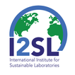 2024 I2SL Annual Conference icône