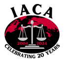 IACA Membership App APK