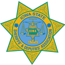 ISSDA APK
