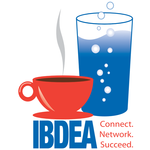 IBDEA icon