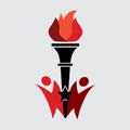 ISBA and IAPSS Events App