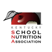 KSNA Conference