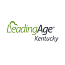 LeadingAge Kentucky Events APK