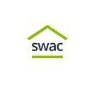 SWAC Conference APK