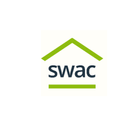SWAC Conference icon