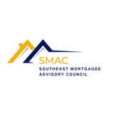 SMAC Conference APK