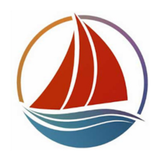 2025 TTRA Annual Conference icon