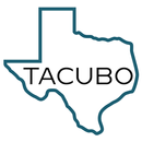 TACUBO APK