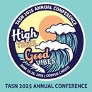 TASN 2025 Annual Conference APK