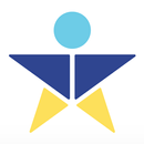 APK Texas Chiropractic Association