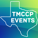TMCCP Events APK