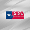 TxPPA Member App