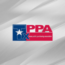 TxPPA Member App APK