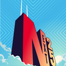 WPI NEXT 25 Chicago Summit APK