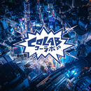 WPI COLAB 25 Tokyo Summit APK